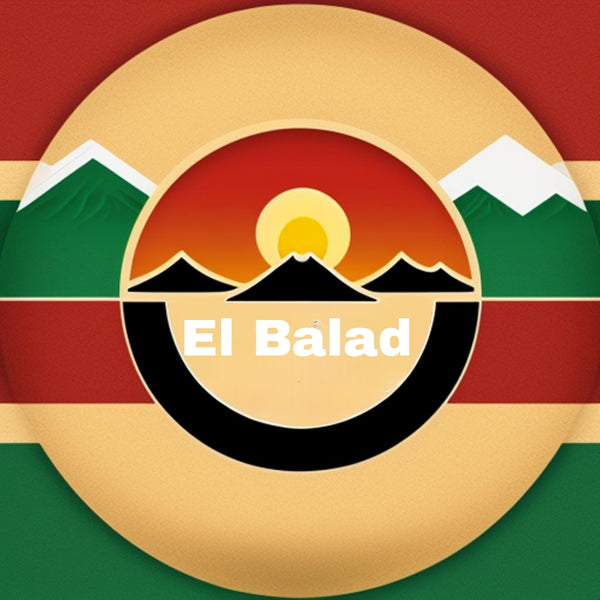 Elbalad Store